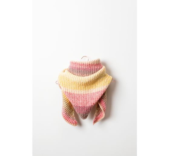 Rico Design KIC 1023 Creative Chic-Unique