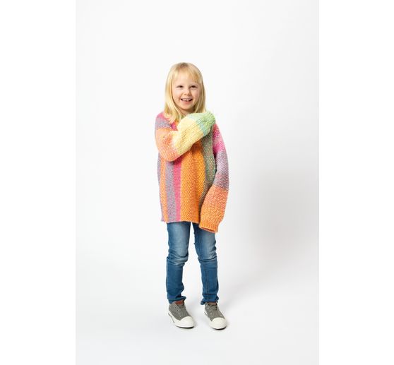 Rico Design KIC 1025 Creative Chic-Unique