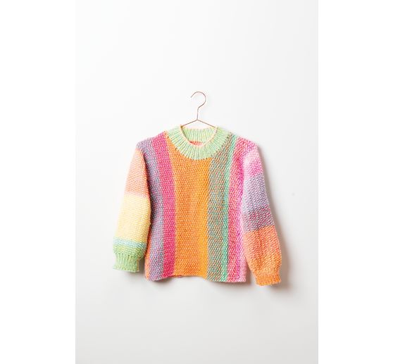 Rico Design KIC 1025 Creative Chic-Unique