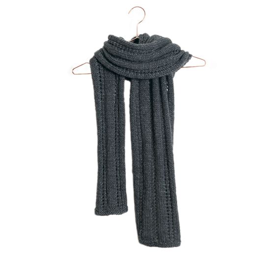 Rico Design Alpaca Twist Special 