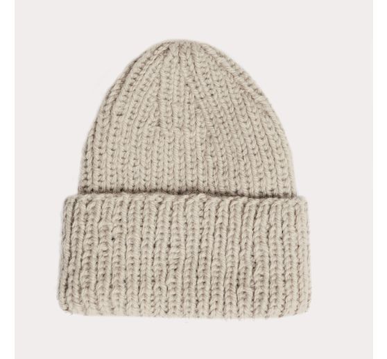Rico Design Alpaca Twist Special 