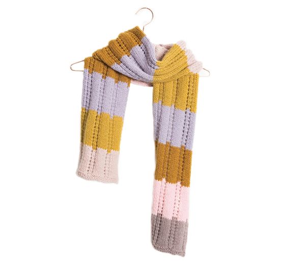 Rico Design Alpaca Twist Special 