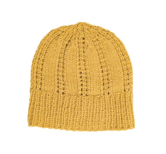 Rico Design Alpaca Twist Special 