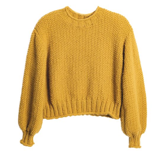 Rico Design Alpaca Twist Special 