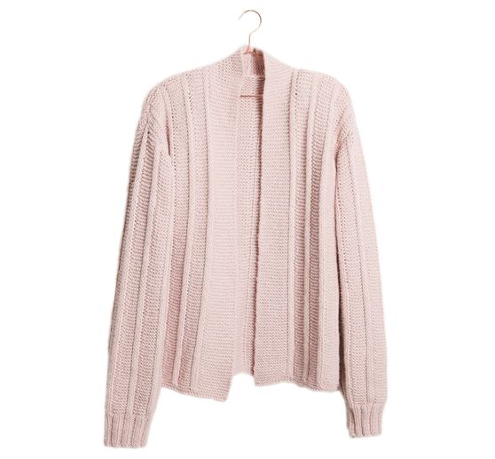 Rico Design Alpaca Twist Special 