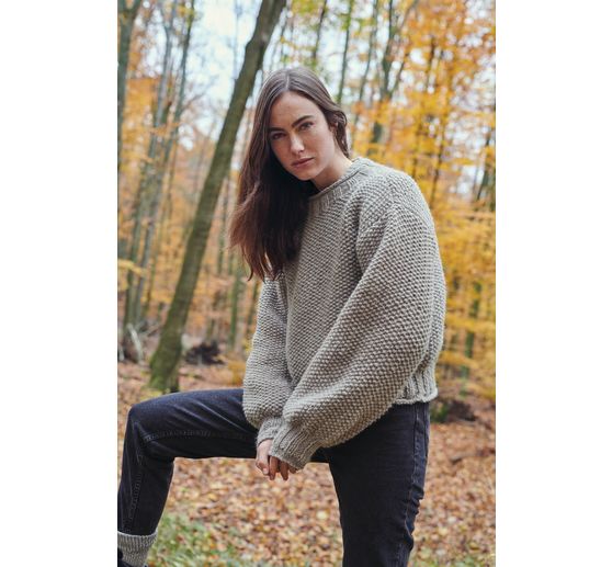 Rico Design Alpaca Twist Special 