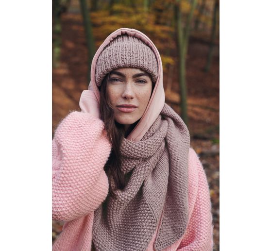 Rico Design Alpaca Twist Special 