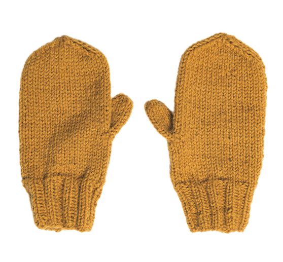 Rico Design Alpaca Twist Special 
