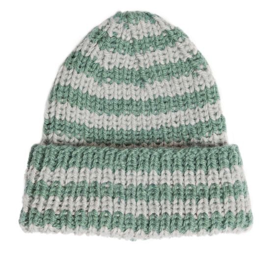 Rico Design Alpaca Twist Special 