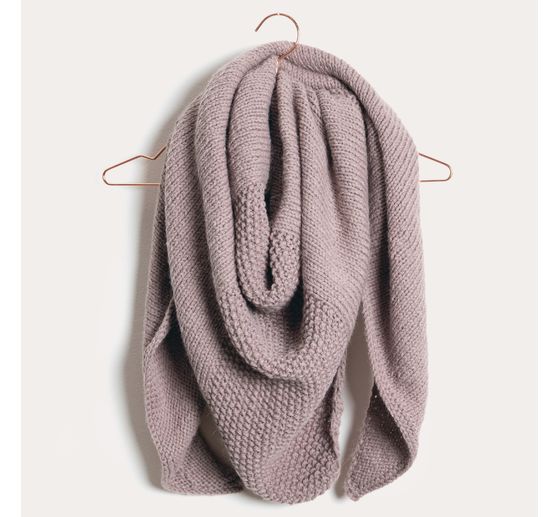 Rico Design Alpaca Twist Special 