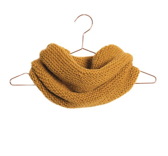 Rico Design Alpaca Twist Special 