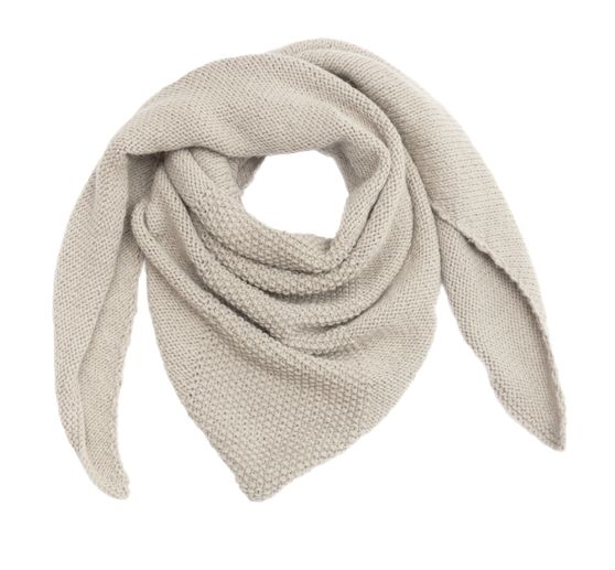 Rico Design Alpaca Twist Special 