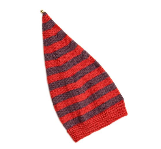 Rico Design Christmas Jumper (FR)