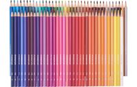 STAEDTLER Coloured pencil in metal box, 36 pcs. - VBS Hobby