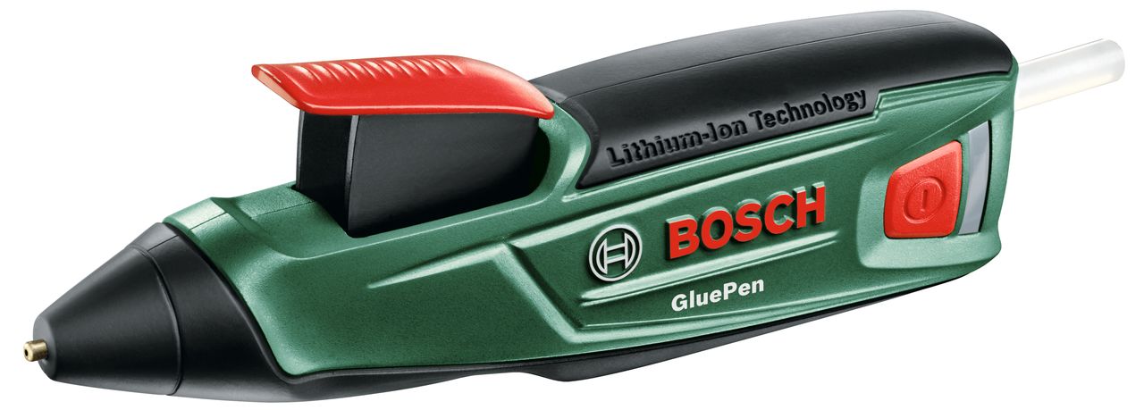 Glue pen bosch cheap