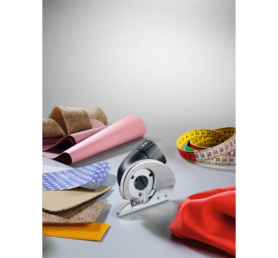 Bosch ixo cutter shop