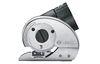 Bosch universal cutter attachment for IXO VI