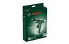 Bosch Hot glue gun PKP 18 E