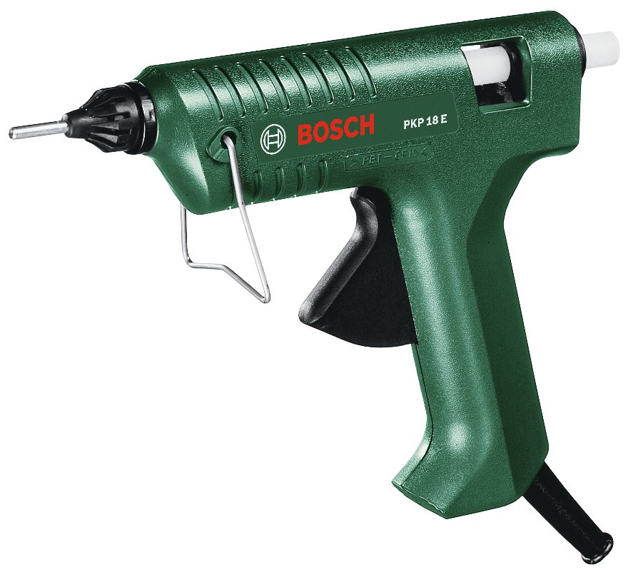 Bosch hot glue pen clearance