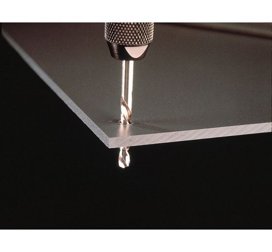 DREMEL 681 Woodworking Set