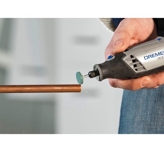 Dremel 687 Startset