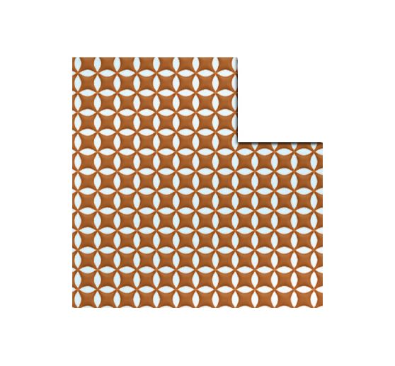 Feuilles de pliage « Hotfoil Xmas »