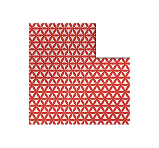 Feuilles de pliage « Hotfoil Xmas »