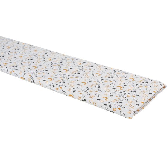 Jersey fabric "Print"