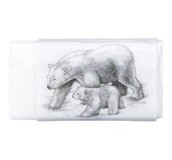L'art du dessin Dessiner une boîte de conserve avec du matériel de dessin