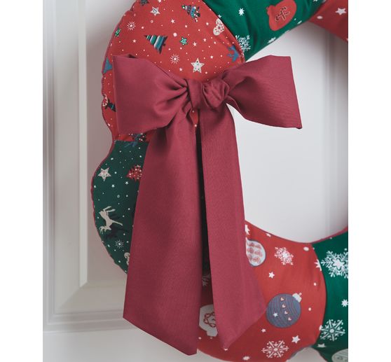 McCall`s Schnittmuster "Weihnachtszeit"