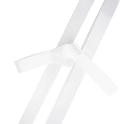 Papierstreifen "Outdoor"