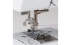 brother sewing machine CS10s