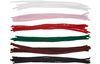 VBS Pipe cleaner, 10 pcs., Ø 5 mm
