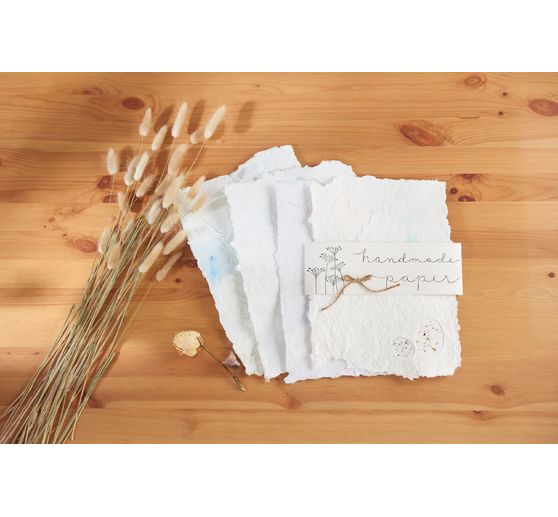 Papierschöpfrahmen