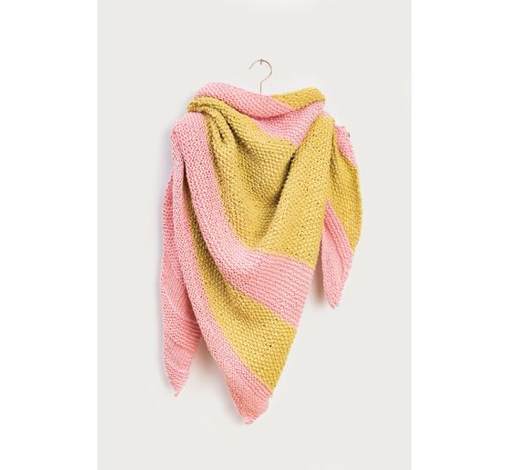 Livret Rico Design Made by Me Spécial « So Cool + So Soft Cotton Chunky »
