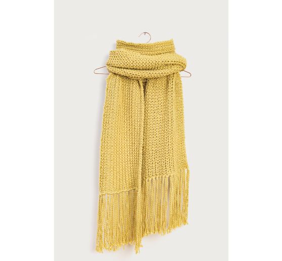 Livret Rico Design Made by Me Spécial « So Cool + So Soft Cotton Chunky »