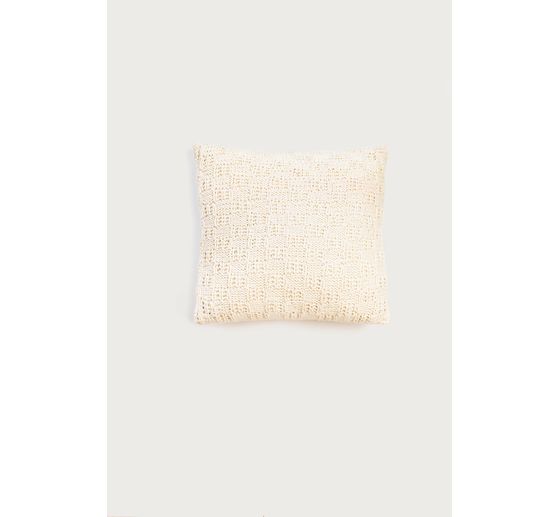 Livret Rico Design Made by Me Spécial « So Cool + So Soft Cotton Chunky »