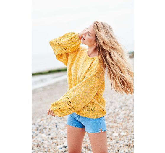 Rico Design Lovewool No. 12(FR)