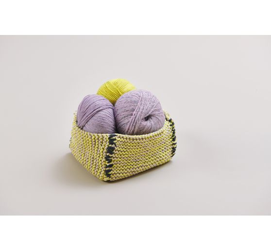 Rico Design Creative Cotton aran