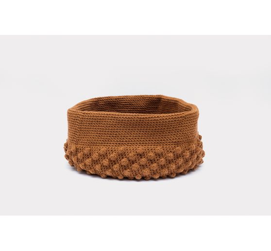 Rico Design Creative Cotton aran