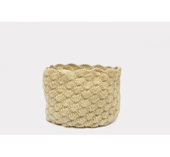 Rico Design Creative Cotton aran