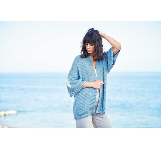 Rico Design Lovewool No. 12(FR)