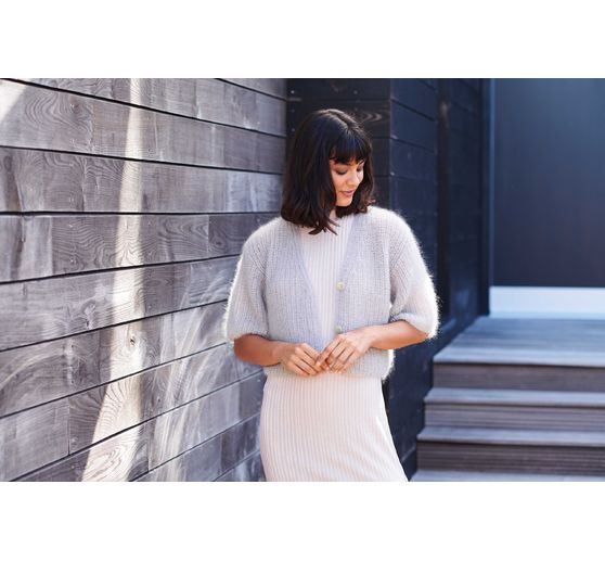 Rico Design Lovewool No. 12(FR)