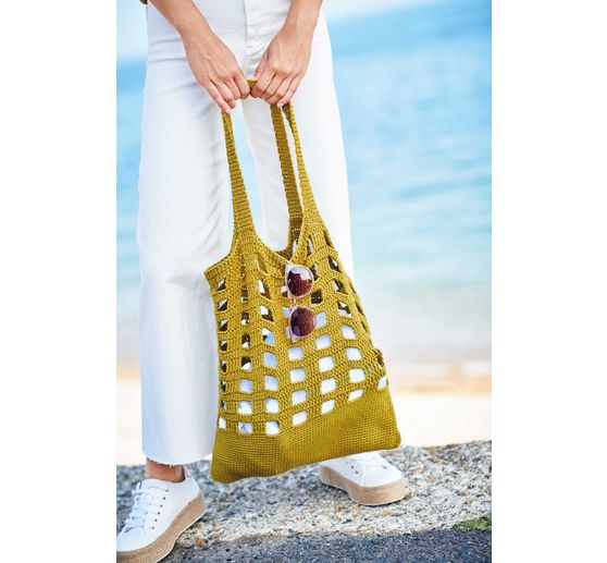 Rico Design Lovewool No. 12(FR)