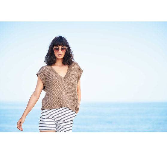 Rico Design Lovewool No. 12(FR)