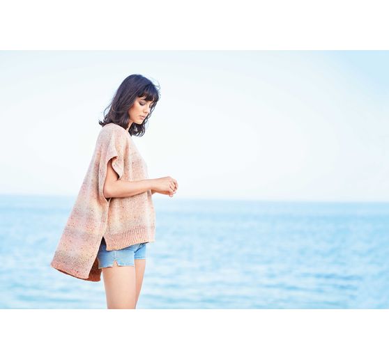 Rico Design Lovewool No. 12(FR)
