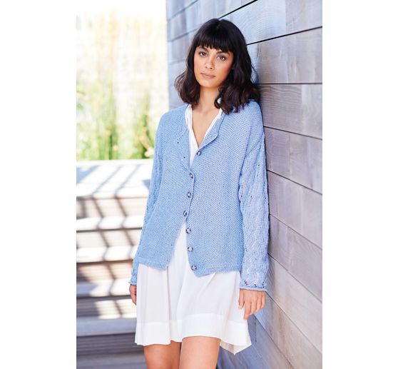 Rico Design Lovewool No. 12(FR)