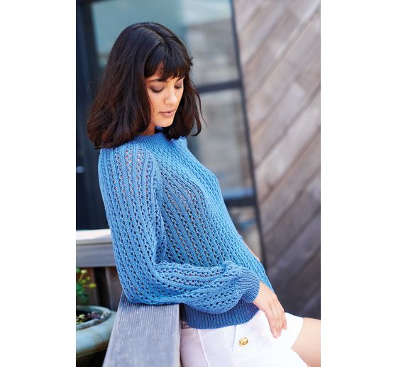 Rico Design Lovewool No. 12(FR)