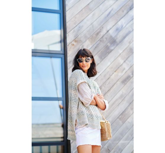 Rico Design Lovewool No. 12(FR)
