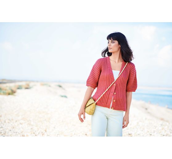 Rico Design Lovewool No. 12(FR)